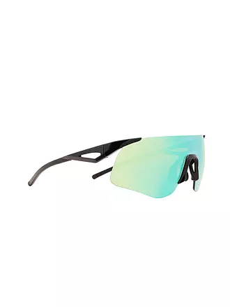 RED BULL SPECT | Damen Sportbrille Mark | 